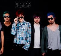 Foto de Mundo Sapiens