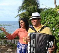 Foto de Lana Acácio