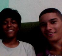 Foto de Isso É Tudo!