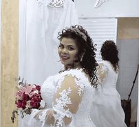 Foto de Zilanda Medrado