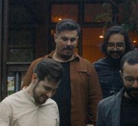 Foto de Projeto Sola