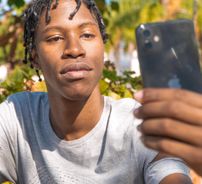 Foto de Degê Galvão