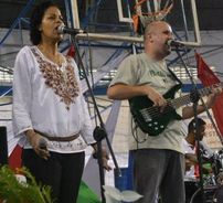 Foto de Aliança de Misericórdia 