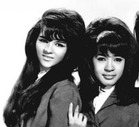 Foto de The Ronettes