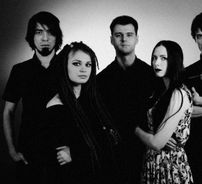 Foto de Sad Alice Said