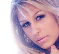 Foto de Linda Teodosiu