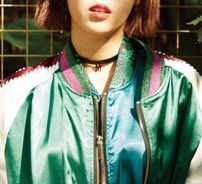 Foto de Matilda (K-pop)