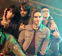 Foto de Mandala (RS)