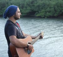 Foto de Lucas Amaral