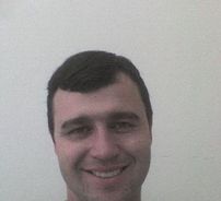 Foto de Gabriel Silva