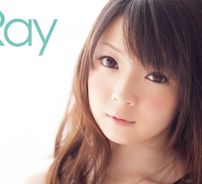 Foto de Ray Solo (Sertanejo)