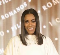 Foto de Elaine Martins