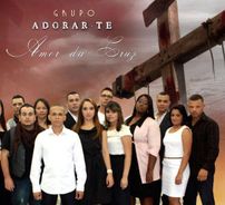 Foto de Grupo Adorar-te