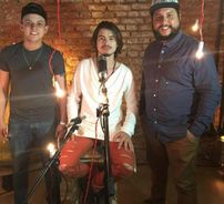 Foto de Ricco Montana