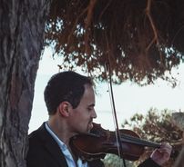 Foto de Rafael Xavier