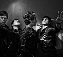 Foto de Stereophonics