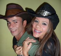 Foto de Amarradões do Forró