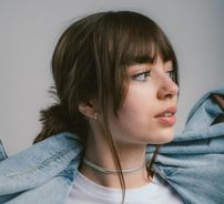 Foto de Helena Novais