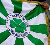 Foto de G.R.E.S Amizade Zona Leste