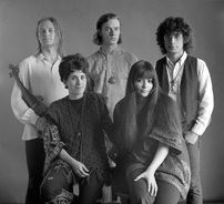 Foto de It's a Beautiful Day