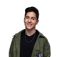 Foto de Hugo Henrique