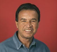 Foto de Wilson Renato