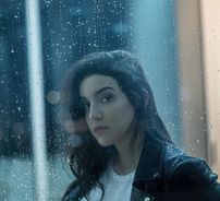 Foto de Bárbara Martínez