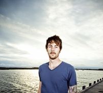 Foto de Forgiven Rival