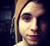 Foto de Austin Nivarel