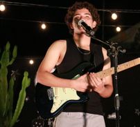 Foto de Vítor G Souza