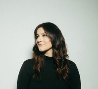 Foto de Gabriela Figueiredo