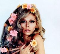 Foto de Nancy Sinatra