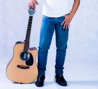 Foto de Jeferson Portes