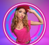 Foto de Chieri Joy