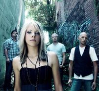 Foto de Darling Parade