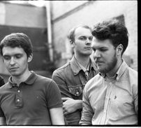 Foto de Soviet Soviet