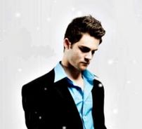 Foto de Matt Belsante