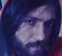 Foto de Douglas Andrade