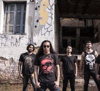 Foto de Circo de Fantoches