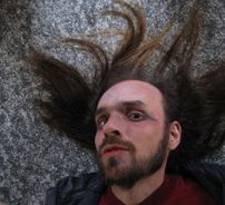 Foto de Mente Duende 