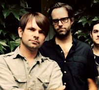 Foto de Jars Of Clay