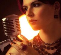 Foto de Patrícia Moreno