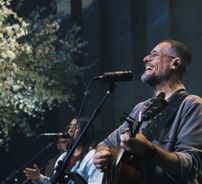 Foto de Samuel Moraes