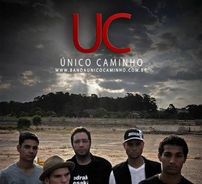 Foto de Banda Único Caminho