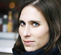 Foto de Rose Cousins