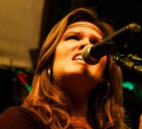 Foto de Montes Alpha