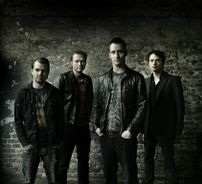 Foto de Rasmus Walter