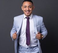 Foto de Alexandre Fraga