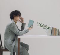 Foto de Centimilimental