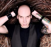 Foto de Aesthetic Perfection